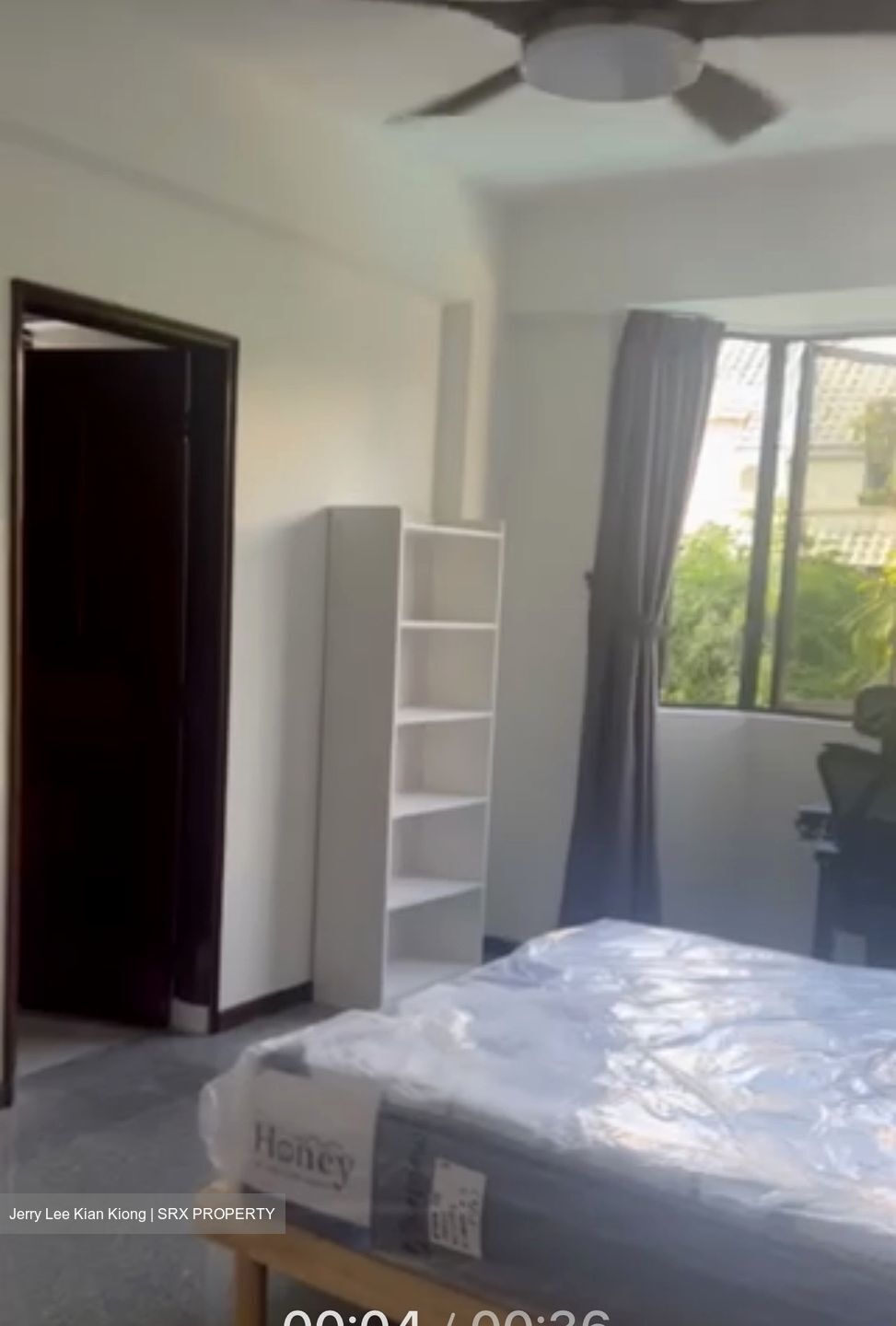 Fragrance Court (D5), Apartment #566089661